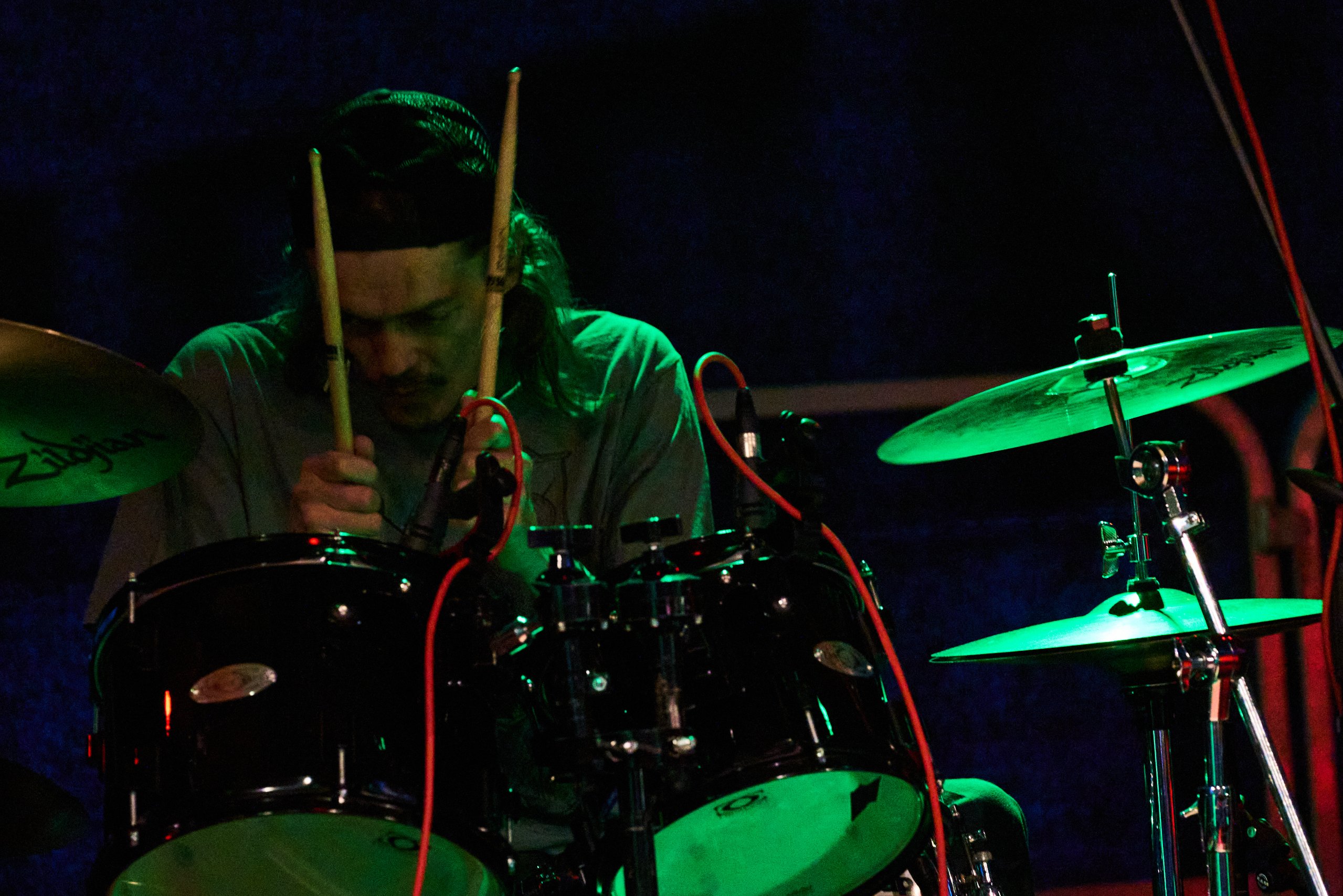 2024 07 04 Bochum Total 1845